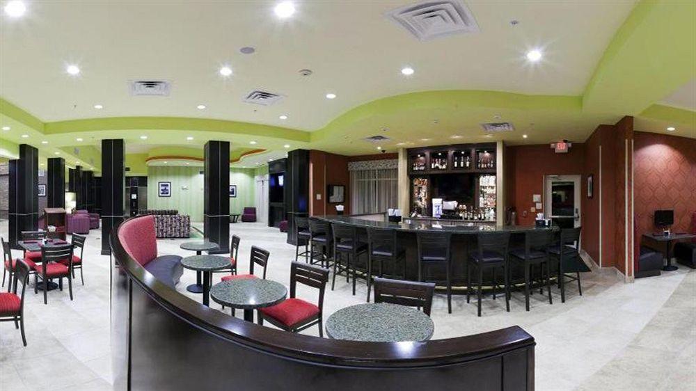 Hotel By Ihg 3*